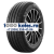 Michelin 155/70R19 84Q e.Primacy TL