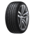 Hankook 235/55R17 103V XL Ventus S1 Evo 2 K117 TL Hankook 235/55R17 103V XL Ventus S1 Evo 2 K117 TL