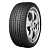 Continental 265/40R21 105Y XL CrossContact UHP MO TL FR