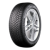 Bridgestone 245/65R17 111H XL Blizzak LM005 TL Bridgestone 245/65R17 111H XL Blizzak LM005 TL