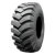 NorTec 17,5-25 16PR 158B ER-121 TT РОССИЯ + Камера 17,5-25 вентиль ГК-230 (0)