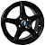 Venti 1510 6,0x15 4/100 ET37 D60,1 BL
