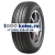 LingLong Leao 225/65R16C 112/110R Nova-Force Van HP TL 8PR