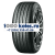 Yokohama 225/55R17 97W Advan dB V552 TL