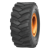 Forerunner 16,0/70-20(405/70-20) NHS 14PR QH880 TL КИТАЙ Forerunner 16,0/70-20(405/70-20) NHS 14PR QH880 TL КИТАЙ