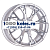 Lizardo 7x16/4x100 ET40 D60,1 XH180 MS (конус)