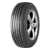Landspider 185/75R16C 104/102R Wildtraxx AT II TL BSW