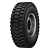 Cordiant 315/80R22,5 157/154G Professional DO-1 TL M+S