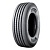 GiTi 295/80R22,5 154/149M GSR225 TL M+S 18PR