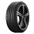 Michelin 245/45ZR18 100(Y) XL Pilot Sport 5 TL