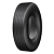 Titan 31x13,5-15 NHS 124B Terra Rib TL РОССИЯ