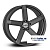 Dotz R16 / 7J PCD 5x114.3 ЕТ 45 ЦО 71.6 CP5