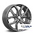 Скад R19 / 8J PCD 5x112 ЕТ 47 ЦО 66.6 Арика