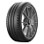 Michelin 265/35ZR19 98(Y) XL Pilot Sport Cup 2 MO1 TL