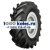 Galaxy 500/70R24(19,5LR24) IND 164A8 High-Lift Radial R-1 TL ИНДИЯ