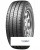 Kumho 205/70 r15c Portran KC53 106/104R