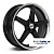RST R19 / 7.5J PCD 5x114.3 ЕТ 45 ЦО 67.1 R149FF