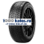 Pirelli 205/55 r17 Winter Cinturato 2 95T
