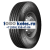 Kama 315/70R22,5 154/150L NF 501 TL