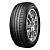 Triangle 295/35R21 107Y XL SporteX TH201 TL M+S