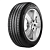 Pirelli 275/40 r18 Cinturato P7 99Y Runflat