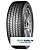 Yokohama 275/45 r21 Geolandar X-CV G057 110W