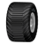 Titan 500/60-22,5 IMP 18PR 165A8 (161B) Power Flot TL РОССИЯ
