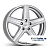 Dezent R17 / 7J PCD 5x112 ЕТ 40 ЦО 66.6 TG