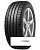 Sunfull 245/40 r18 SF-985 Pro 97Y