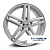 NEO R16 / 6.5J PCD 5x108 ЕТ 43 ЦО 65.1 660