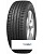 Ikon 235/65 r17 Nordman S2 SUV (Character Aqua SUV) 104H