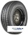 Delinte 195/70 r15c AW5 VAN 104/102R