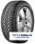 BFGoodrich 205/55 r17 G-Force Winter 2 95V