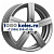 iFree 6x16/5x112 ET46 D57,1 Оруэлл (КС911) Хай Вэй