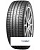 Kumho 255/35 r21 PS72 Ecsta Sport 98Y