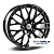 RST R17 / 7.5J PCD 5x114.3 ЕТ 46 ЦО 67.1 R147