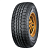 Tracmax 255/70R15C 112/110S X-Privilo AT01 TL