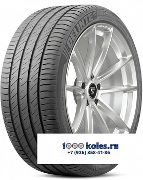 Delinte 205/45 r16 DS2 87W