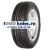 Kama 175/70R13 82T 505 Irbis TL (шип.)