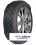 Ikon 235/55 r17 Nordman 8 SUV (Character Ice 8 SUV) 103T Шипы
