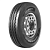 Royal Black 295/80R22,5 154/149M AV211 TL