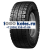 Michelin 315/70R22,5 154/150L XDW Ice Grip TL