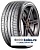Continental 285/40 r20 SportContact 6 104Y