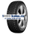 Attar 185/55R15 82T W01 TL (шип.) Attar 185/55R15 82T W01 TL (шип.)