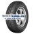 Hankook 215/70R16C 108/106T Radial RA08 TL