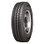 Cordiant 275/70R22,5 148/145J Professional VС-1 TL