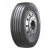 Hankook 235/75R17,5 132/130M Smart Flex AH35 TL M+S 3PMSF 16PR КИТАЙ