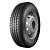 Kama 165/70R13 79N Trail (НК-244) TL