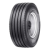 Triangle 385/65R22,5 164K TTM-A11 TL M+S 3PMSF 24PR КИТАЙ