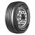 Royal Black 385/65R22,5 164K TV008 TL 24PR
